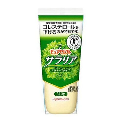 味の素　サラリア　２１０ｇ&times;20｜おまとめマーケット
