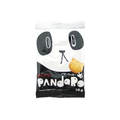 やおきん様 3_kawasaki-uk_ninja-zx-