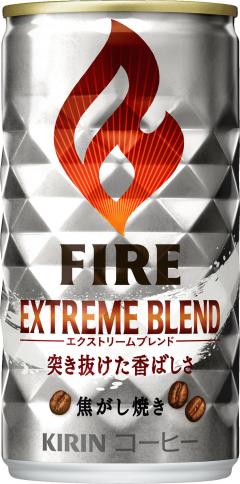 楽天市場】ユニシティ バイオ レイシ コーヒー FX UNICITY 301g(20