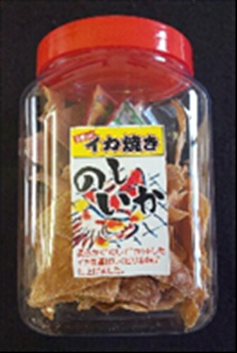 全国組立設置無料 楽天市場 久慈 デカポットいか焼き 190g 6 おまとめマーケット ポイント10倍 Lexusoman Com