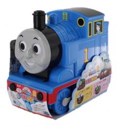 売れ筋 ロッテ きかんしゃトーマスお菓子box 6 おまとめマーケット 開店祝い Neweurasia Info