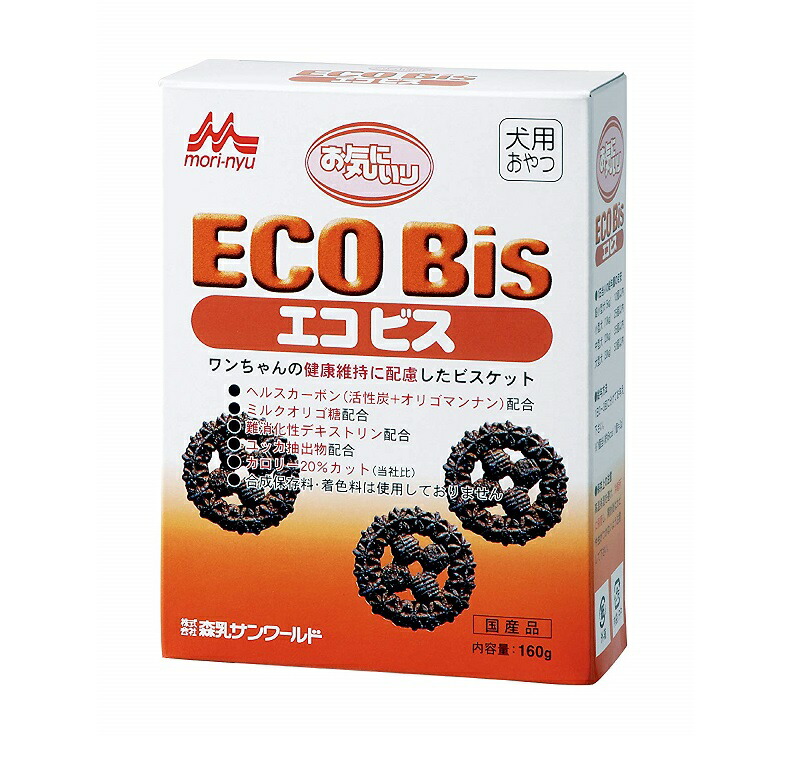 一仕合わせ 御気に入りエコねじ釘 160g×24