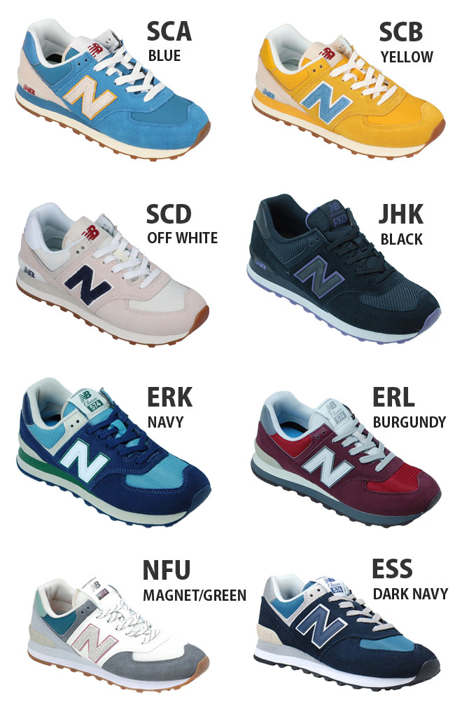 nb ml574