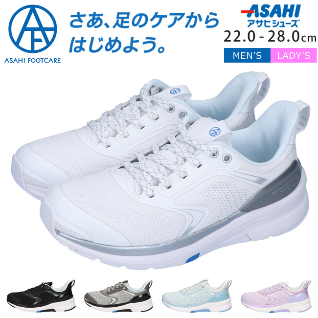 フットケア aya AKAISHI アカイシ メンズ レディース フットリリースマット 足