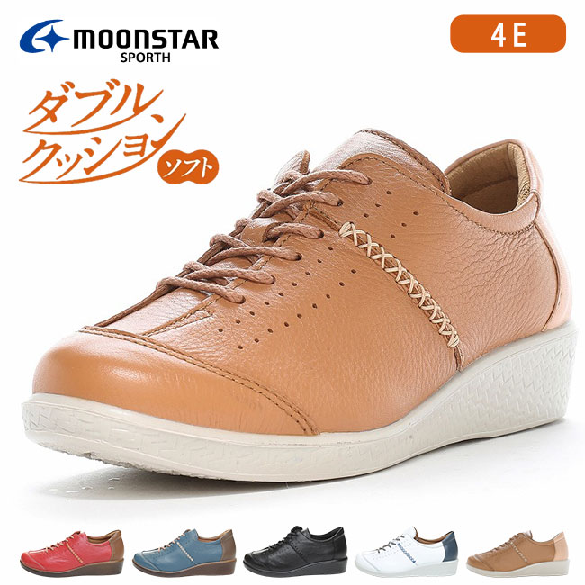 ウェア SOLESTAR 40 SOLESTAR | 株式会社フタバ