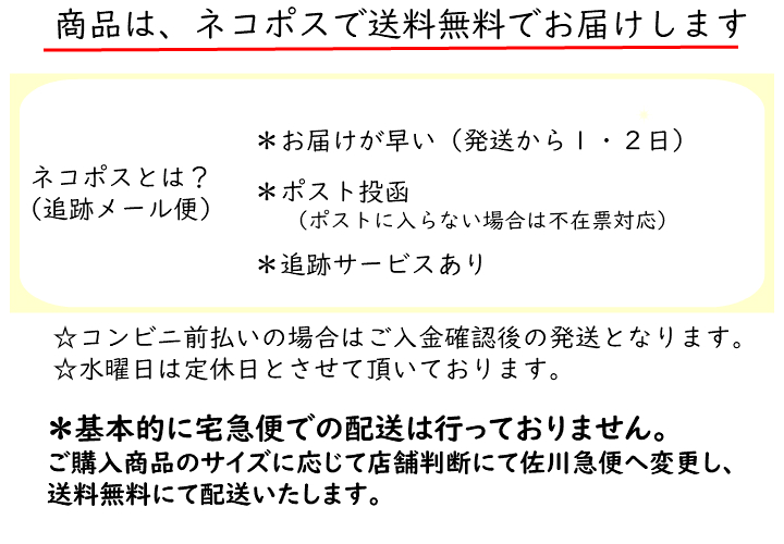 楽天市場 出産祝い 名入れ 名入り 木製 スプーン フォーク ロゼットが セット に 出産祝い 百日祝い お食い初め ケーキ お食い初め インスタ映えプレゼント ハーフバースデー 誕生日 おしゃれ かわいい 食器 料理 名入れ メール便 送料無料 フォトプロップス の