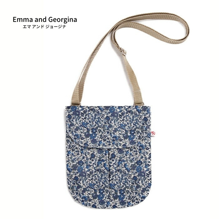 楽天市場 ポシェット 子供 携帯 ポーチ バッグ 女の子 キッズ ギフト 子供 サコッシュ リバティ ラミネート こども ハンカチ ティシュ 携帯 肩掛け ショルダー ストラップ あす楽 花柄 可愛い 撥水 携帯 幼稚園 小学生 人気 斜めがけ 携帯ケース プレゼント 入学