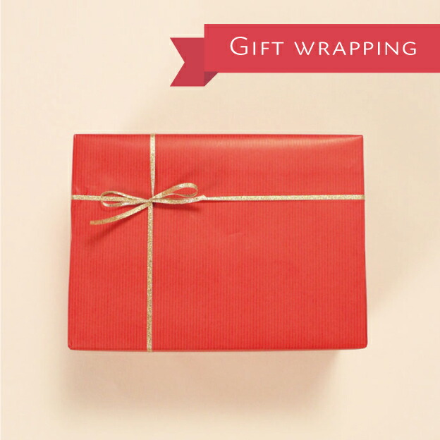 楽天市場 靴専用のギフトラッピング 靴箱を包装紙で包んでリボンをお付けする靴専用の簡易ラッピングです プレゼント ギフト Gift お誕生日 クリスマス Gift お祝い 自由が丘 レディーバグキッズ
