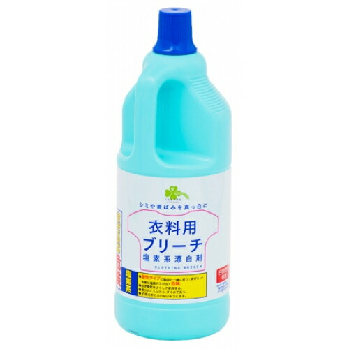 Ailke 美白ブリーチクリーム 500ml soukai_4974972298313
