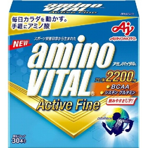 楽天市場】くらしリズム アミノバイタル トロフィー 500mL用