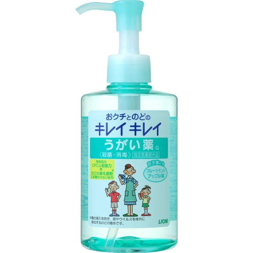 楽天市場 11 Offクーポン エントリー最大p8倍 9 1 昭和cpうがい薬 300ml 昭和製薬 歯科医院専売品のデンタルフィット