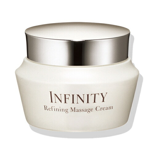 楽天市場】【即納】【KOSE・コーセー】INFINITY インフィニティ AG