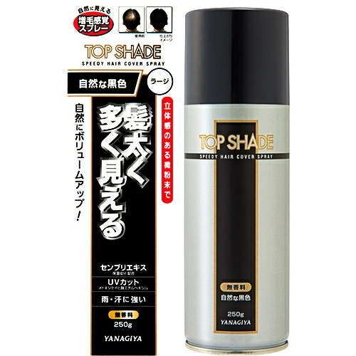 楽天市場】【200円オフクーポン】 トップシェード スピーディー