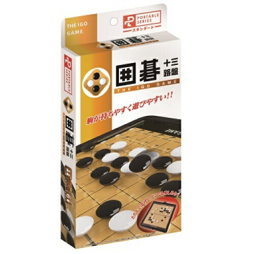 楽天市場】【レジャー・ニュースポーツ スティックゲーム】囲碁ボール