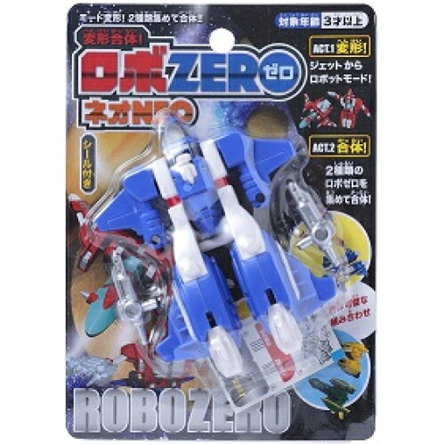 楽天市場】ドリームロケット ジャイアントロボシリーズ ギロチン