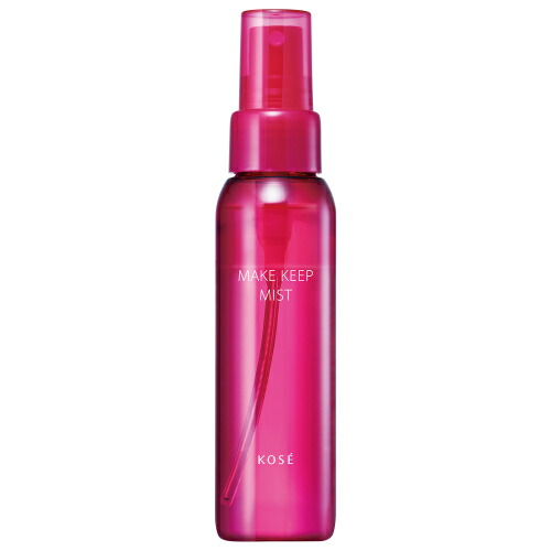 楽天市場】コーセー ハッピーバスデイ プレシャスローズ ローズ