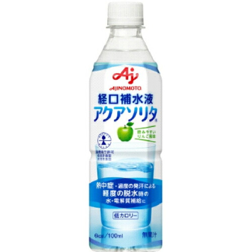 模造刀 美品 柳生十兵衛 大刀 湾れ刃文 雲龍拵え 251014-1 模造刀 美品