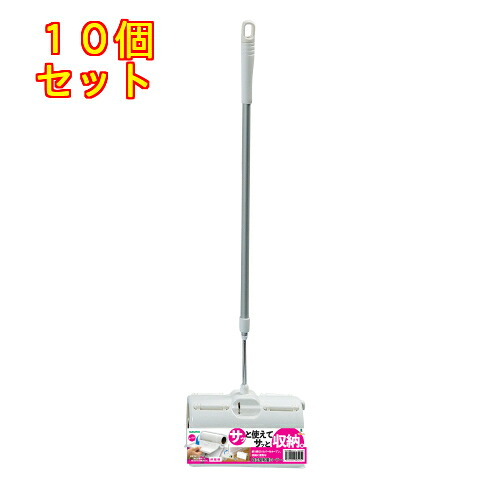 アズマ工業 さえずりねばり着く巻きF AZ351WH×10個※取り寄せ商いもの 返品不可