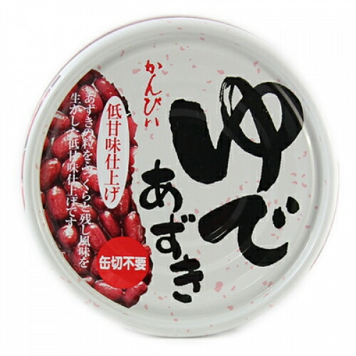 ホテイフーズ - 人気商品～ホテイ ゆであずき北海道産 430g×24缶　送料無料 Amazon | ホテイゆであずき 北海道産 430g（24入） | 株式会社