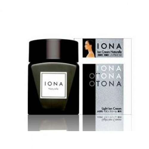 楽天市場】イトーノンFコンディショニングクリーム 250g : スターベイ