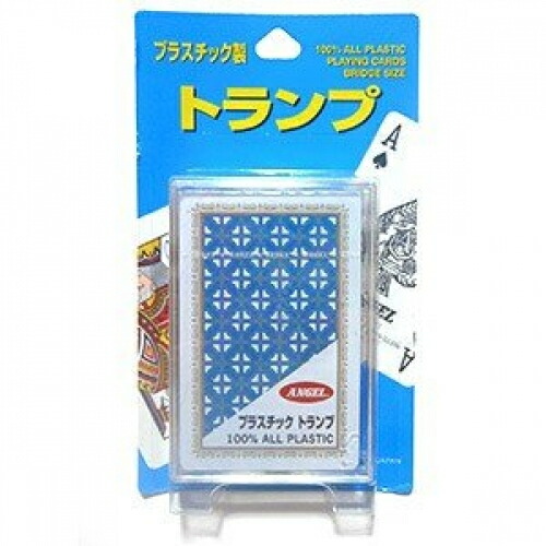 トランプ 任天堂 マリオトランプ レトロアート TRP-Z-NMT6 : cocoatta - 通販