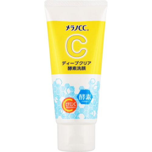 ディプティック キョウト (京都) オードトワレ 限定版 100ml DIPTYQUE