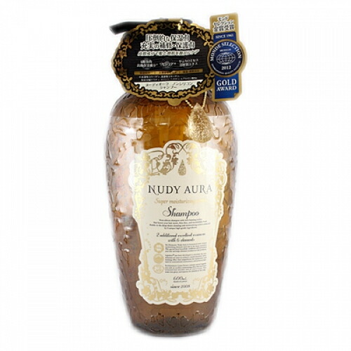 楽天市場】クオリア ルナセル オーガニック シャンプー 300mL QUALIA