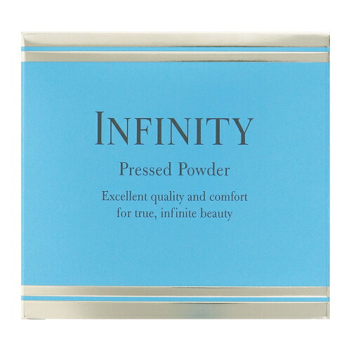 INFINITY KOSE ルースパウダー 花柄デザイン インフィニティVⅢ Amazon | コーセー インフィニティ ロイヤルフラワー