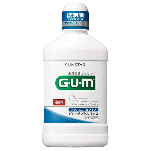 今季注目 M7URJGU6T4A [M7URJGU6T4A]
