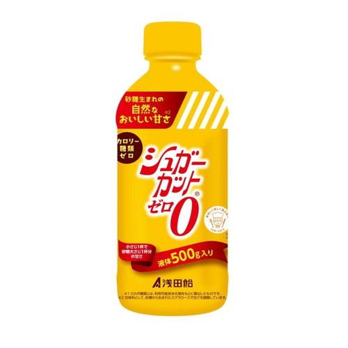 浅田飴　シュガーカット 450g ✖️ 6本 楽天市場】【×6本セット送料込】浅田飴 シュガーカットS 450g