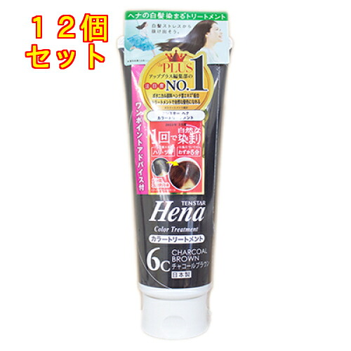 在庫あり M27YM4JQPZ6 [M27YM4JQPZ6]