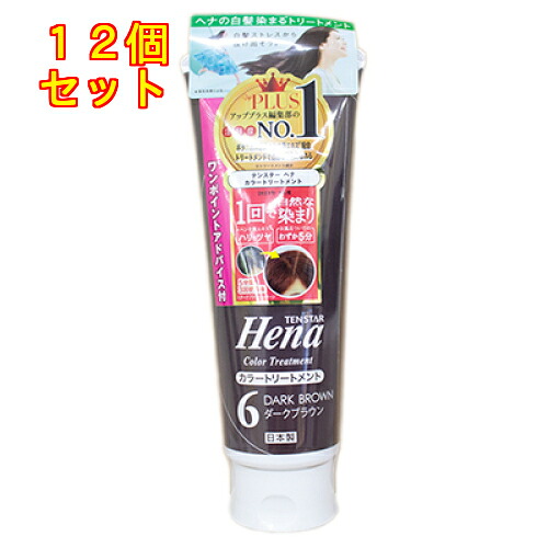 圧倒的人気 在庫あり MTXH0M6JB5J 型番:MTXH0M6JB5J