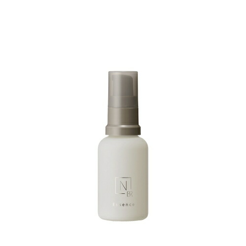 【医薬部外品】Ｎオーガニック　Bright　ホワイトメラノリーチエッセンス　30ml