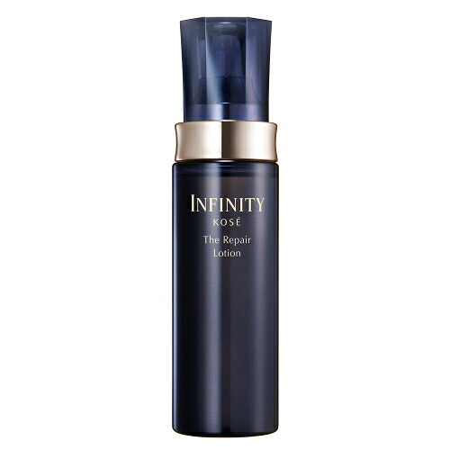 【医薬部外品】インフィニティ　ザ　リペア　ローション　120mL