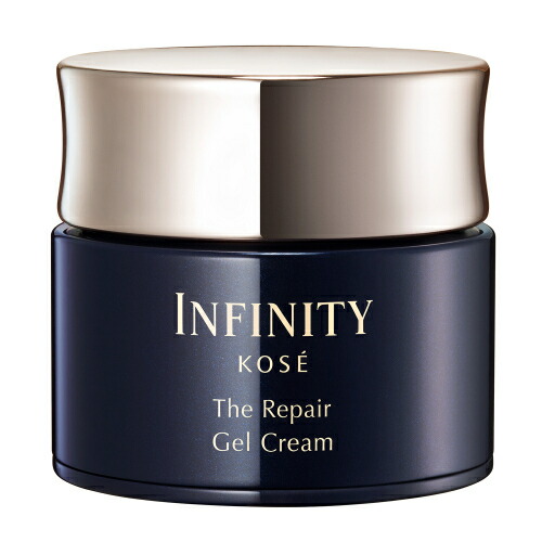 最終価格ユニシティ　ネイジーンエボリューション 楽天市場】ユニシティ ネイジーン エボリューション インテンス ケア