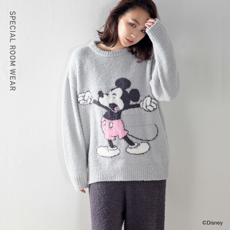 ディズニーシー　ダッフィー ルームウェア　未使用 ディズニーシー完売品☆期間限定品・ダッフィー&フレンズ 限定品