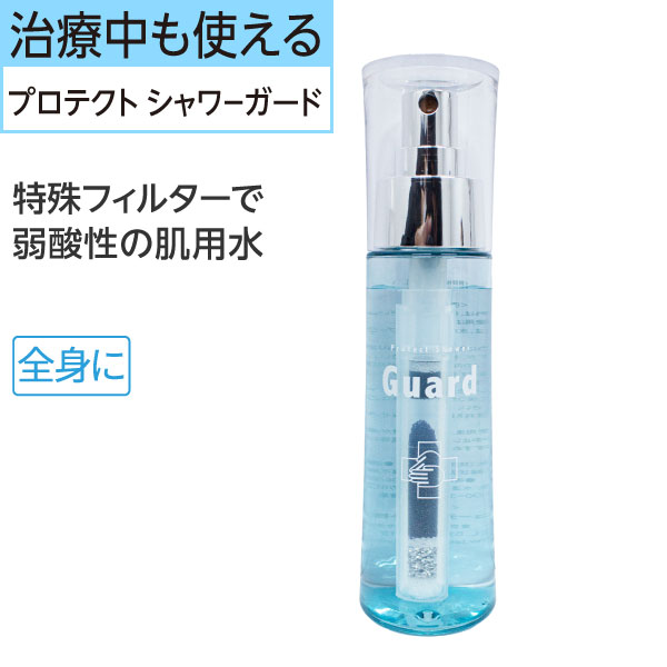 百貨店SALE 人並み外れた会場