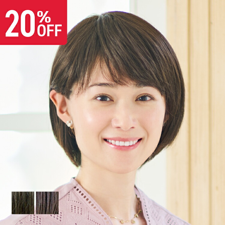 百貨店SALE 人並み外れた会場
