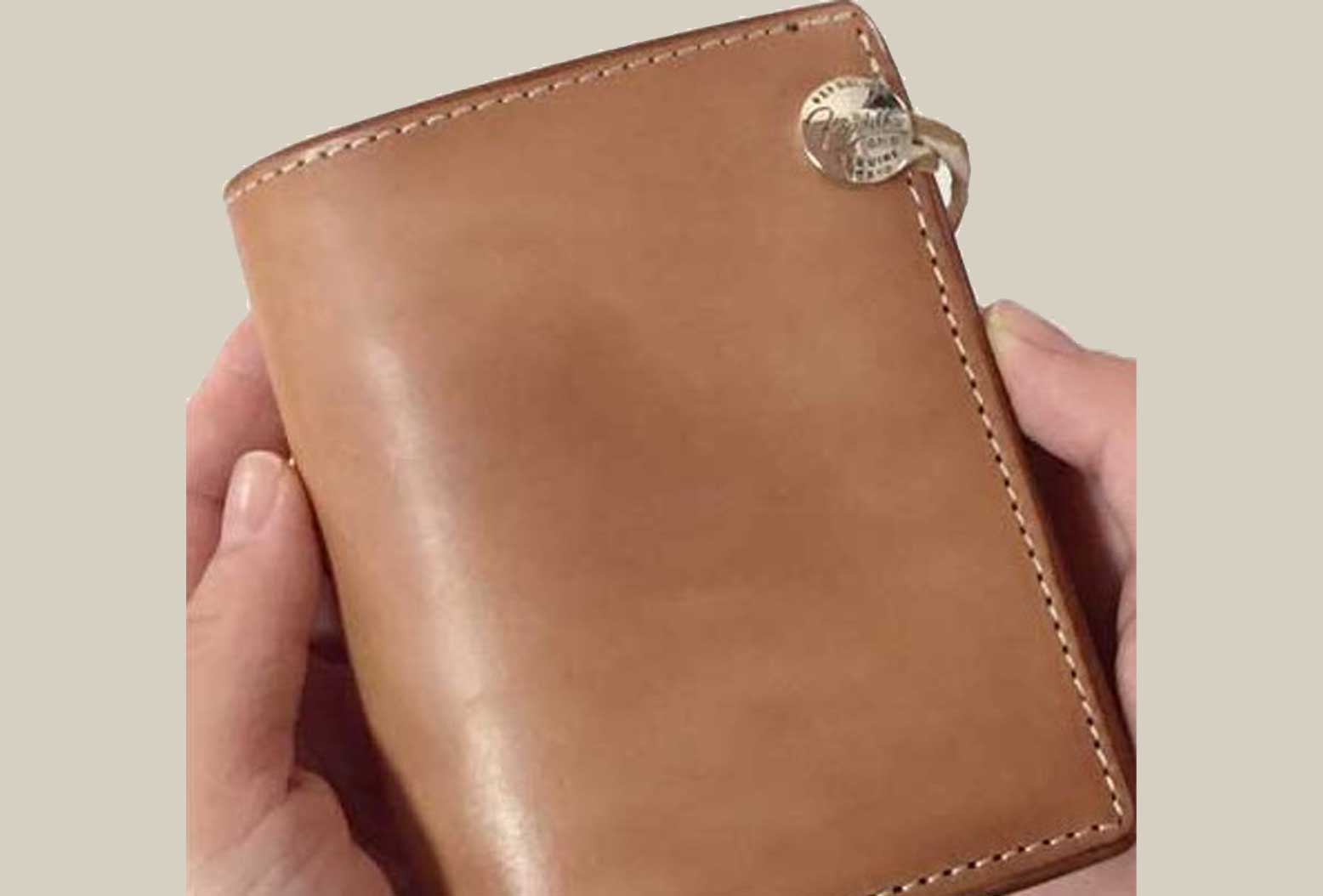 楽天市場】【完全受注生産】【Koudlka Leather(クーデルカ 楽天市場】【完全受注生産】【Koudlka Leather(クーデルカ