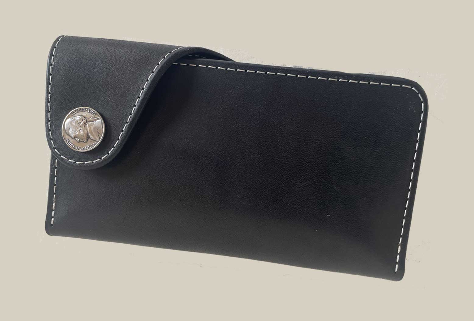 楽天市場】【完全受注生産】【Koudlka Leather(クーデルカ