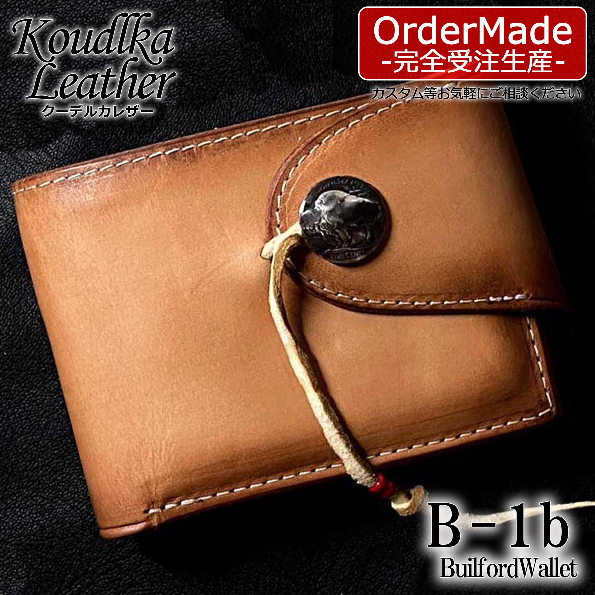 goro's ゴローズ 二つ折り財布 楽天市場】ゴローズ goro's [新品] 二つ折り長財布 黒