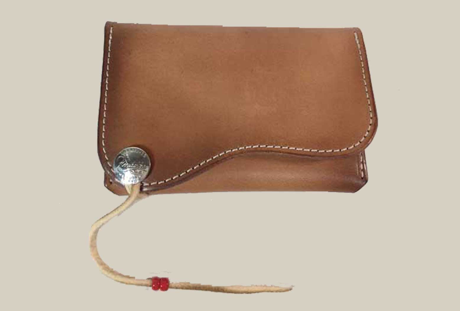 楽天市場】【完全受注生産】【Koudlka Leather(クーデルカ