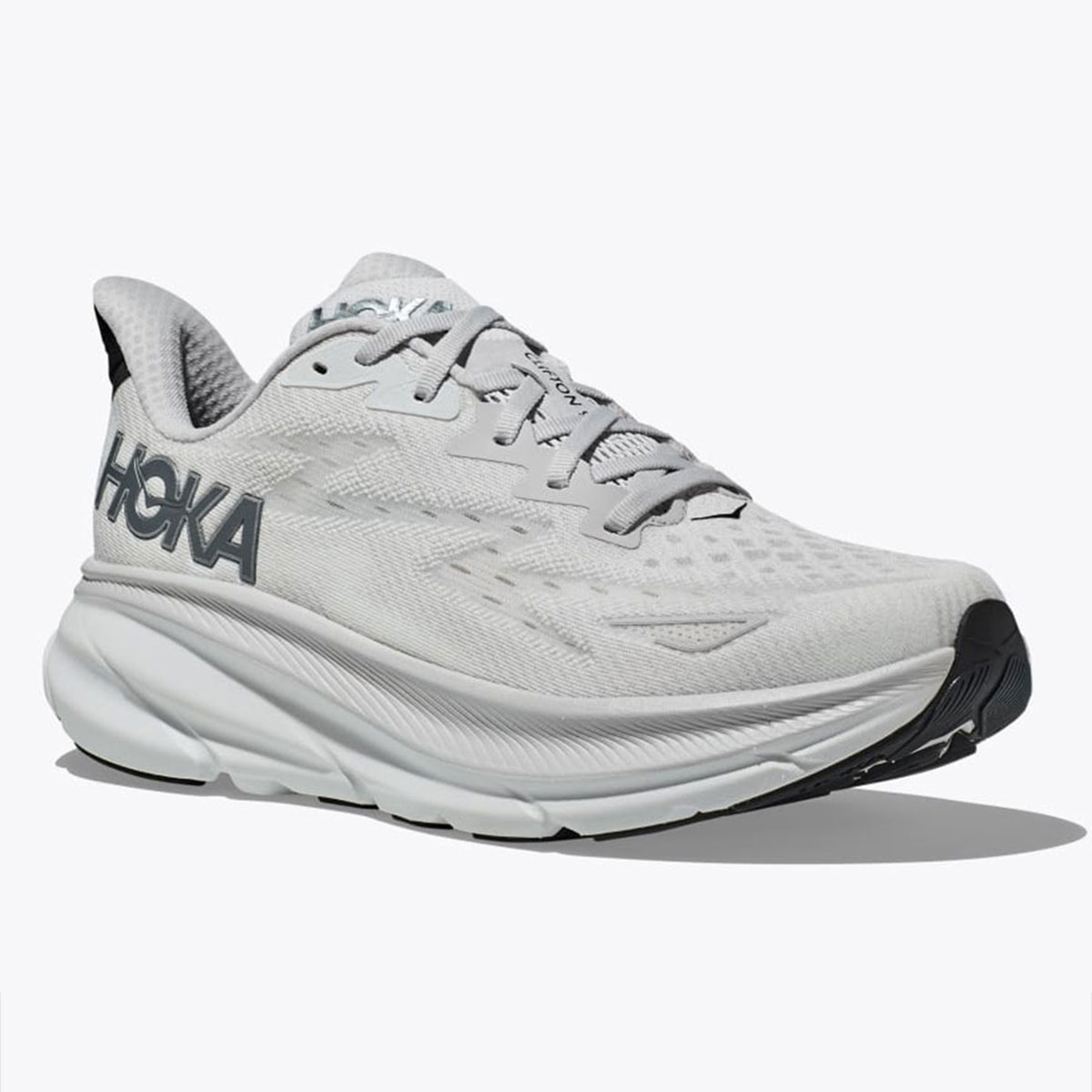 楽天市場】ホカオネオネ HOKA ONE ONE ランニングシューズ クリフトン