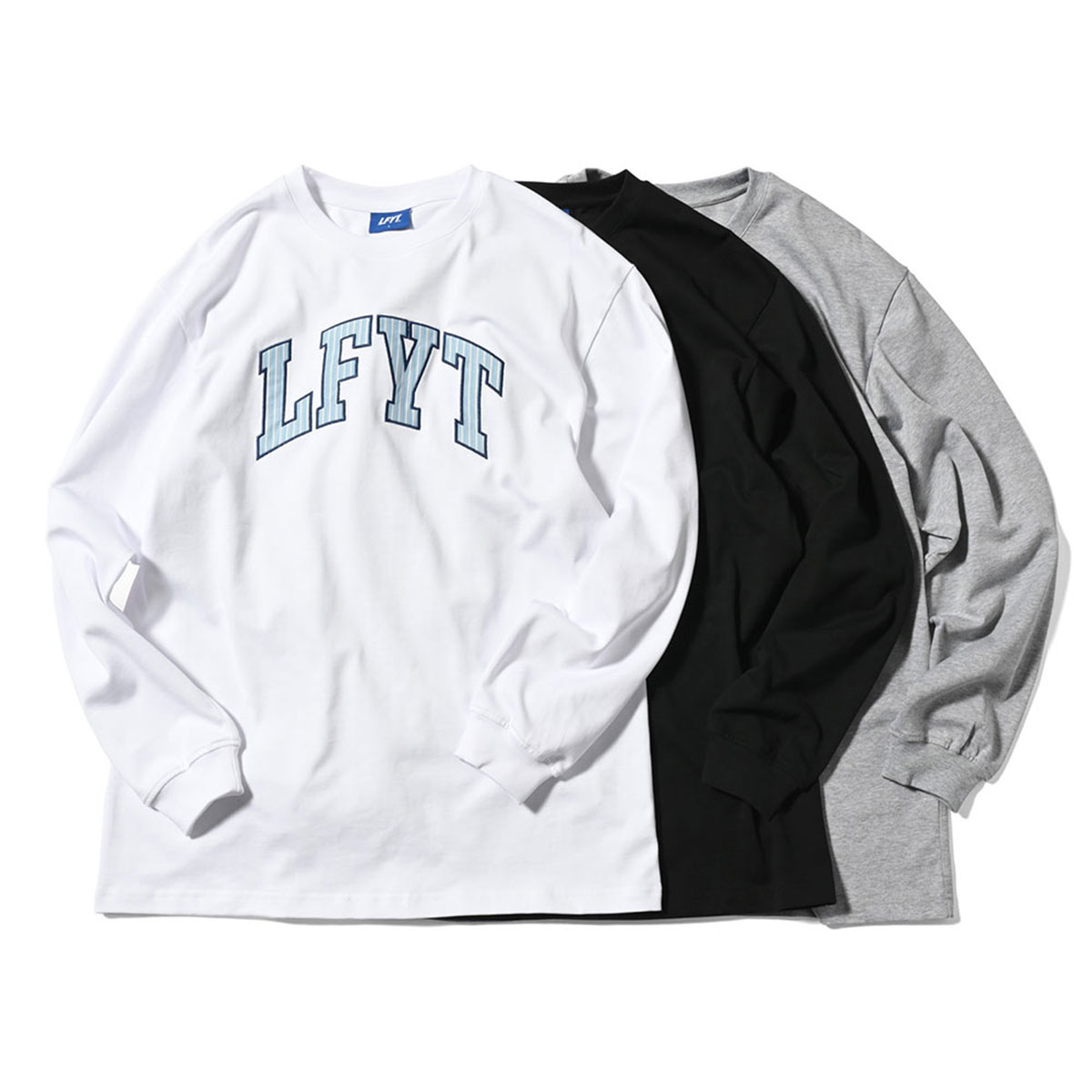 【楽天市場】LFYT ラファイエット Tシャツ Lafayette エルエフワイ