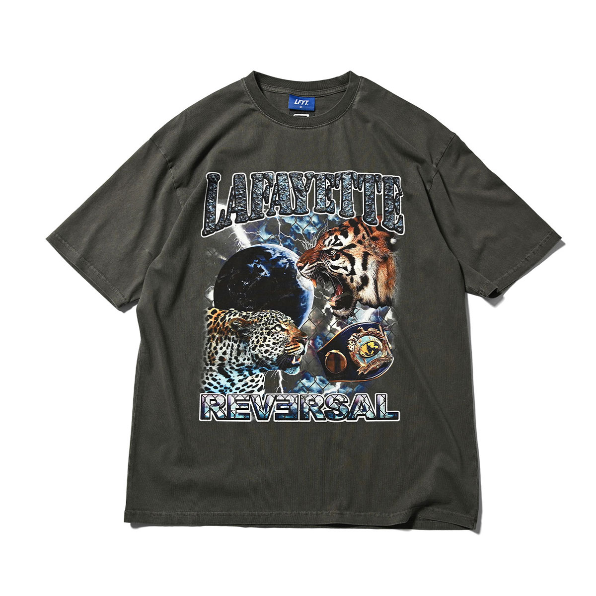 楽天市場】ラップティー RAP TEE ラップアーティスト ショートスリーブ