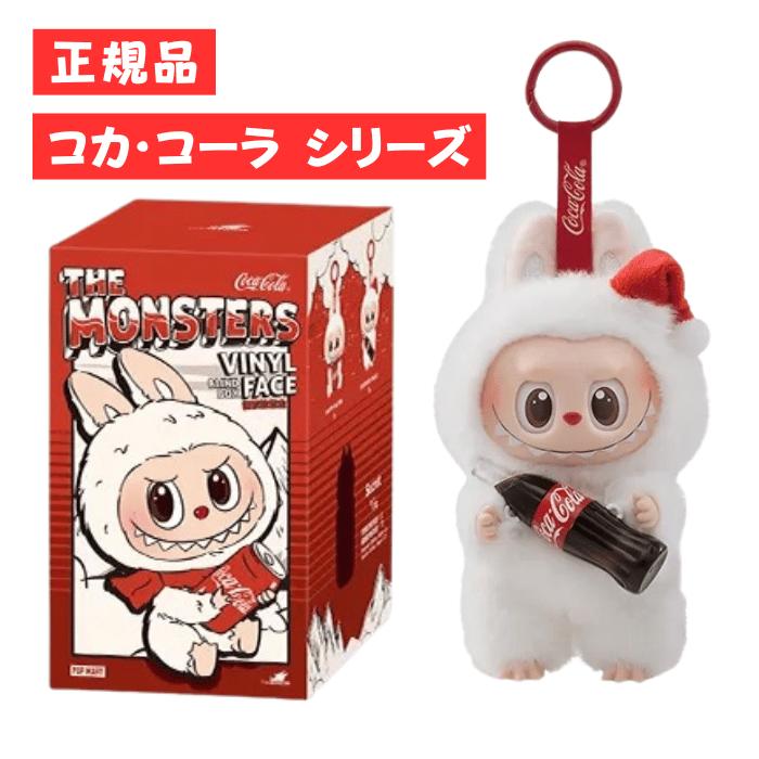 楽天市場】レビュー特典あり！楽天ランキング1位【正規品保証・即発送