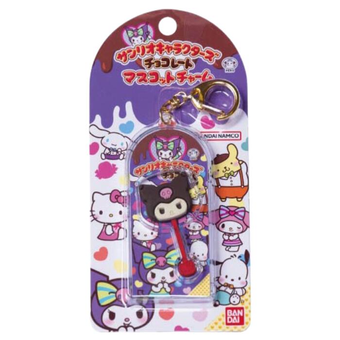 楽天市場】【30％OFF！】 サンリオキャラクターズチョコレート
