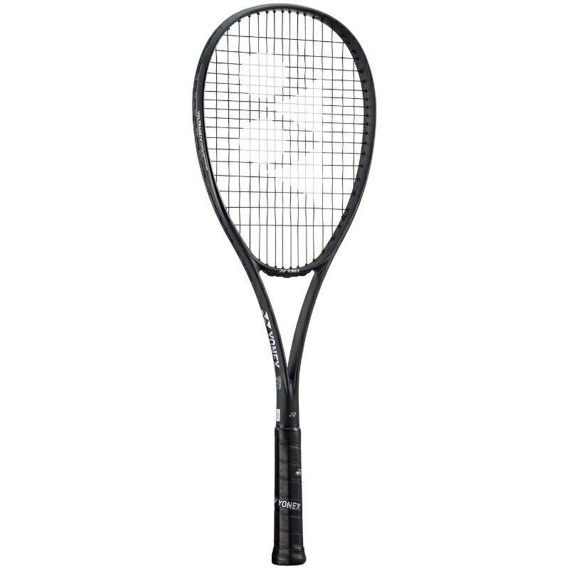 楽天市場】【受注生産品】ヨネックス (YONEX) ソフトテニスラケット