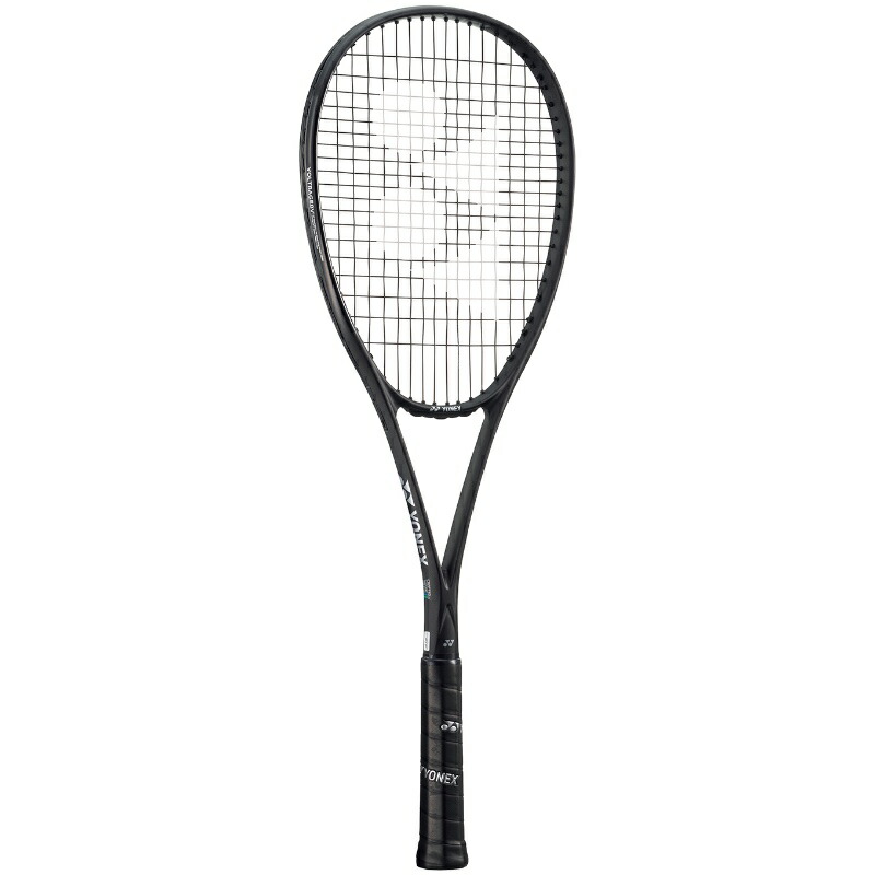 楽天市場】【受注生産品】ヨネックス (YONEX) ソフトテニスラケット