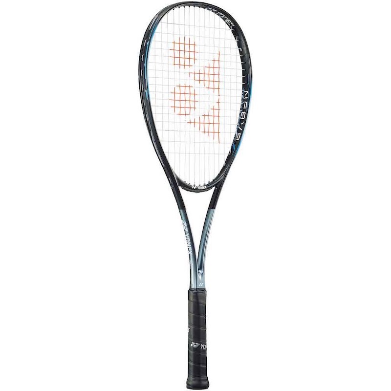 【楽天市場】【受注生産品】ヨネックス (YONEX) ソフトテニス 